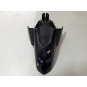 Paralama Dianteiro Honda Elite 19/23 Orig 57432