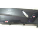 Carenagem Inferior Assoalho Pcx 150 19/22 L/d Avaria 56422
