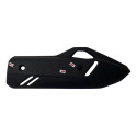 Protetor Escapamento Pcx 160 23/25 Detalhe 56340