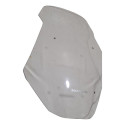 Bolha Frontal Honda X Adv 750 22/25 Original Detalhes 60686 Transparente
