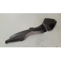 Carenagem Inferior Assoalho Kymco Downtown 300i L/e 53429