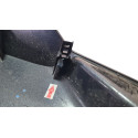 Carenagem Frontal Lateral Esq Pcx 160 23/25 Detalhes 57569 Cinza-escuro