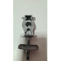 Esticador Corrente Completo Rd350 1986 1994 Original 62680