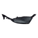 Carenagem Assoalho Dir Honda Pcx 150 19/22 Detalhes 57692 Preto