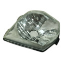 Farol Honda Cg 160 16/24 Original Detalhes 57427 Ambos Lados
