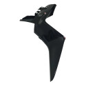 Carenagem Acab Lateral Esq Yamaha Xmax 250 21/24 Orig 61535 Preto