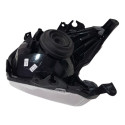 Farol Bloco Optico Fazer 150 14/25 Original Avarias 54682