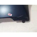 Carenagem Inferior Assoalho Pcx 160 23/25 L/d Ralada 57362 Azul