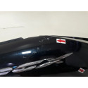 Carenagem Rabeta Honda Pcx 160 23/26 L/d Orig Detalhes 61860 Azul