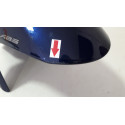 Paralama Dianteiro Yamaha N Max 160 21/23 Orig 54941