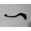 Manete Freio Dianteiro Honda Cg 160 Start 16/22 Detalh 60831 Preto