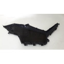 Carenagem Lateral Pé Kymco Ak 550 22/24 L/e Orig 53333