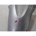 Paralama Dianteiro Cb 250f Twister 16/22 Orig Ralado 57474