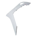 Carenagem Inferior Assoalho Dir Pcx 160 23/25 Avaria 56374
