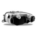 Farol Alfa Romeo 147 2001 2002 2003 2004