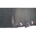 Radiador Agua Triumph Trident 660 Orig Detalhes 55505