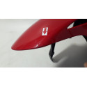 Paralama Dianteiro Cb 300f Twister 23/25 Orig Detalhe 56323