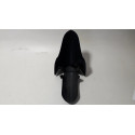 Paralama Dianteiro Honda Pcx 150 13/15 Orig 62473 Dianteiro