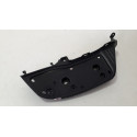 Pedaleira Traseira Burgman 650 16/18 L/d Orig Ralada 54918