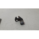Suporte Cabo Embreagem Honda Cg 125 95/99 Orig 56792
