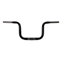 Guidão Harley Road King Special 114 18/23 Orig 55914 Preto