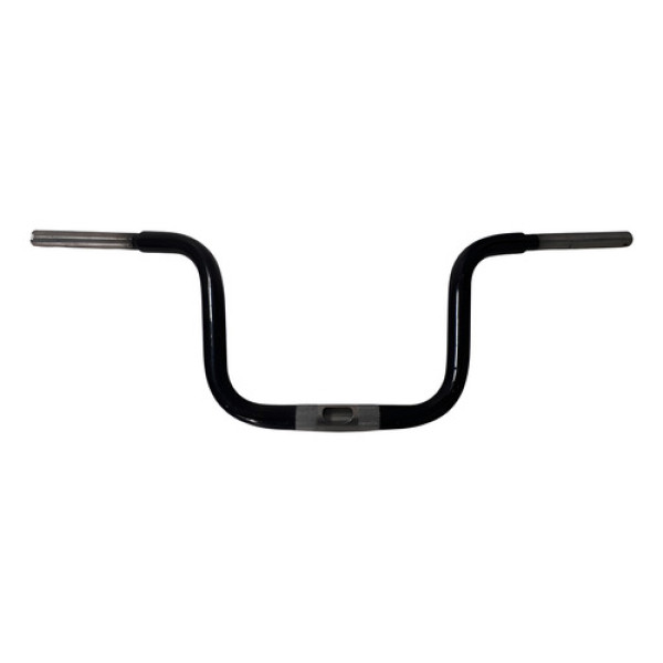 Guidão Harley Road King Special 114 18/23 Orig 55914 Preto
