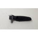 Pedaleira Traseira Tiger Sport 1050 15/18 L/e Orig 56046