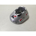 Protetor Bocal Escapamento Pcx 160 23/25 Orig Ralado 57295