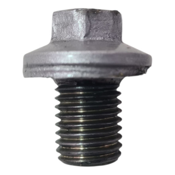 Parafuso Bujao Yamaha Dt 200 Original Detalhes 56668