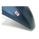 Paralama Dianteiro Honda Pcx 160 23/25 Orig 57299