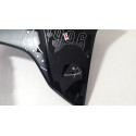 Carenagem Aba Tanque Xtz 250 Lander 20/24 L/d Detalhes 56894 Preto