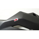 Carenagem Spoiler Kawasaki Z900 21/24 L/d Orig 55336