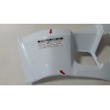 Carenagem Contato Pcx 160 23/25 Orig Detalhe 56287