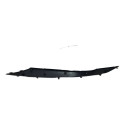 Carenagem Inferior Assoalho Dir Elite 125 18/23 Avaria 63504 Preto