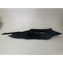 Carenagem Rabeta Pcx 160 23/25 L/e Orig 57353 Azul