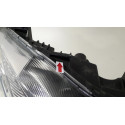 Farol Bloco Optico Burgman 650 16/19 Orig Detalhes 54835