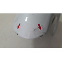 Paralama Dianteiro Yamaha N Max 160 17/23 Orig Avaria 55392