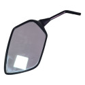 Retrovisor Esq Honda Pcx 150 19/25 Original Detalhes 57411