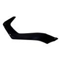 Carenagem Superior Assoalho Nmax 160 21/24 L/e Orig 58426 Preto