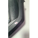 Assoalho Esquerdo Yamaha Nmax 160 21/22 Orig C/det 61303 Preto