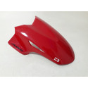 Paralama Dianteiro Cb 300f Twister 23/25 Orig 57686