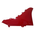 Carenagem Inferior Assoalho Nmax 160 21/24 L/d Orig 58683 Vermelho