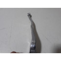 Pedal Câmbio Harley Davidson Fat Bob Fxdf 13/16 Torto 60910