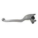 Manete Freio Harley Davidson Fat Bob 19/22 Detalhes 57043 Prateado