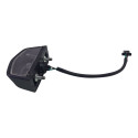 Luz Placa Honda Elite 125 21/24 Original Detalhes 57241