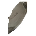 Assoalho L/d Honda Pcx 150 19/22 Original Detalhe 61008 Bege