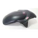 Paralama Dianteiro Triumph Trident 660 21/24 Orig 55509