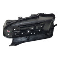 Carenagem Assoalho Piso Dir Nmax 21/24 Original Avaria 54453