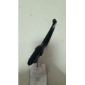 Manete De Freio Harley Davidson V-rod Orig C/det 62350 Preto