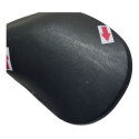 Retrovisor Esquerdo Honda Pop 110i Original Detalhes 56529